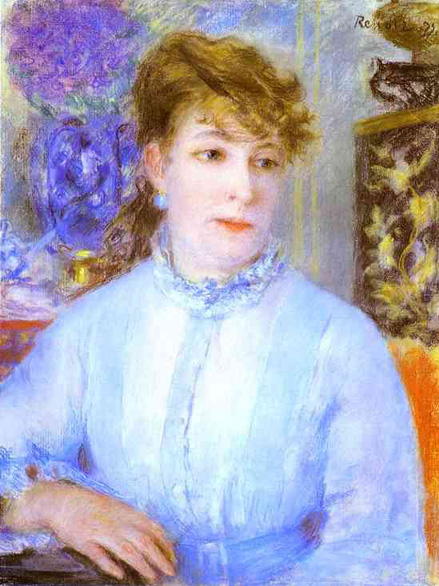 Pierre+Auguste+Renoir-1841-1-19 (908).jpg